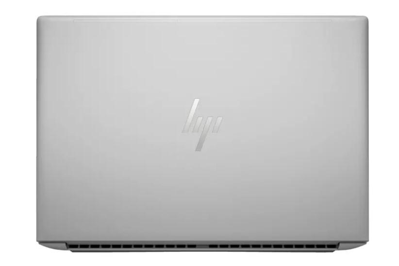 Лаптоп HP ZBook Fury 16 G10, Intel Core i7-14700HX 20C (2.1/5.5GHz, 33MB Cache), 16" (40.64cm) WUXGA IPS 400nits Anti-Glare Display, NVIDIA GF RTX3500 Ada Generation 12GB, 64GB DDR5, 1TB SSD, 2x Thunderbolt 4, HDMI,mDP, Windows 11 Pro