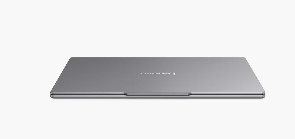 Лаптоп Lenovo Yoga Slim 7 15ILL9,  Intel Core Ultra 7 258V 8C (2.2/4.8GHz, 12 MB Cache), 15.3" (38.86cm) WQXGA+ IPS 500nits 120Hz Dolby Vision Touch Glare Display, 32GB LPDDR5x, 1TB SSD NVMe, 2x Thunderbolt 4, HDMI, Windows 11 Home