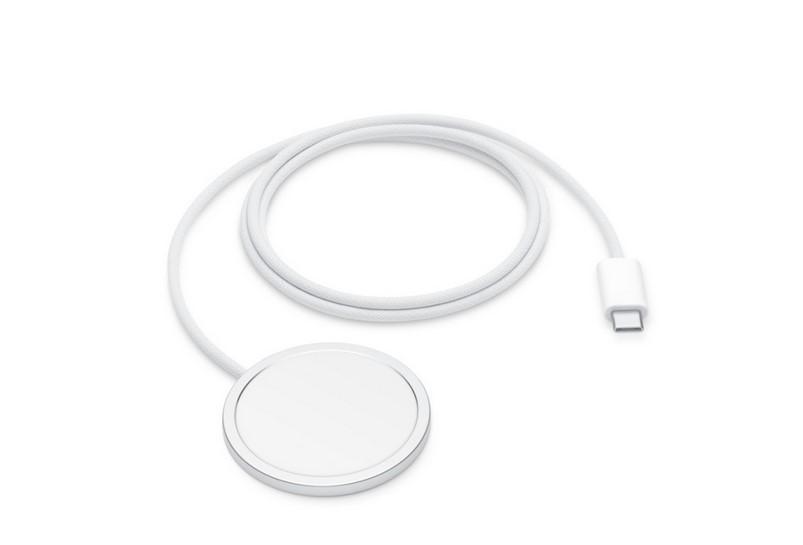 Зарядно устройство APPLE MagSafe Charger