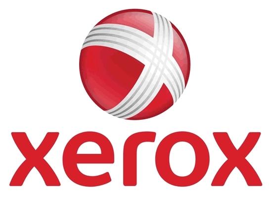 Консуматив Xerox Black high capacity toner cartridge 8000 pages B310/B305/B315