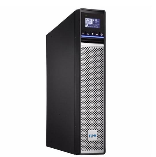 UPS EATON 5PX 3000i RT3U G2, 3000VA/3000W, Line-Interactive, Rack 3U / Tower