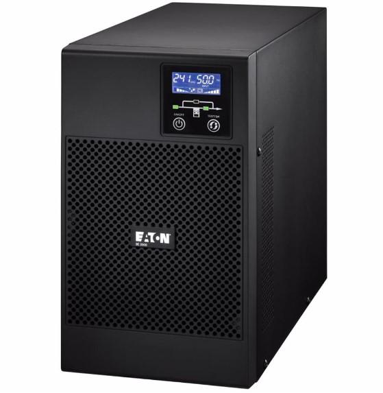 UPS EATON 9E 2000i, 2000VA/1600W, On-Line, Tower