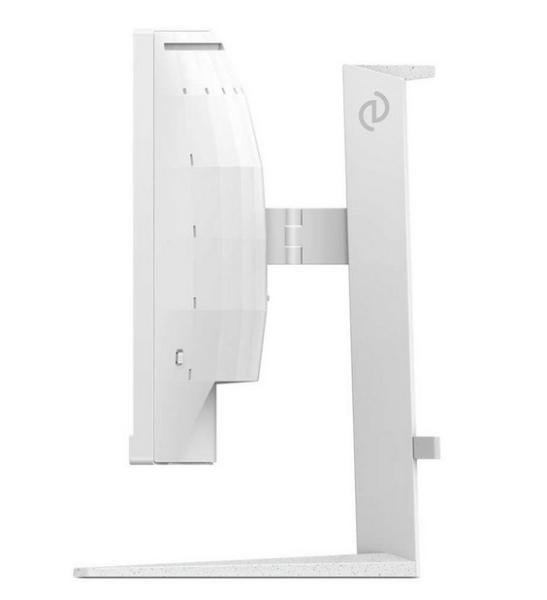 Монитор Philips 34M2C5501A, 34" (80.01cm) VA панел, 180Hz, WQHD, 0.5ms, Mega Infinity DCR, 300cd/m2, HDMI, DP, USB