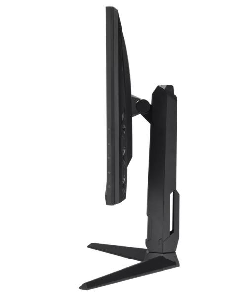 Монитор ASUS TUF Gaming VG279QL3A, 27" (68.58cm) IPS WLED FHD, 180Hz, 1000:1, 350cd/m2, 1ms, 2x HDMI, DP