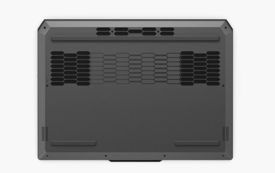 Лаптоп Lenovo LOQ Gaming 15ARP9, AMD Ryzen 7 7435HS 8C (3.1/4.5GHz, 16MB Cache), 15.6'' (39.62 cm), IPS FHD, 144Hz, NVIDIA GF RTX4060 8GB GDDR6 DLSS 3, 24GB DDR5, 1TB SSD, Free DOS
