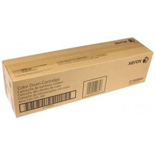 Консуматив Xerox Color Drum Cartridge for Xerox Colour 550/560, 85K prints/ one per each color
