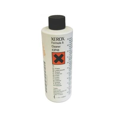 Консуматив Xerox ColorQube 9301/ 9302/ 9303 Cleaning Unit, 330K
