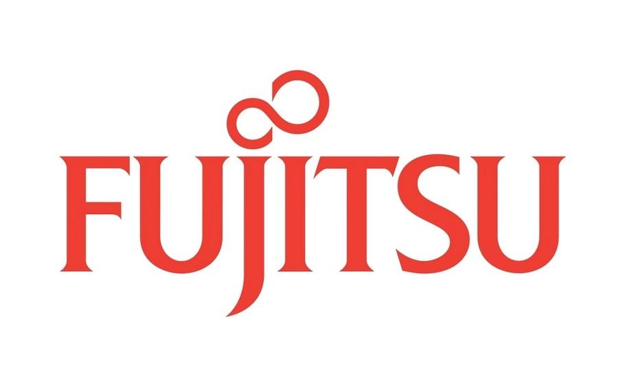 Fujitsu SSD SATA 6G 480GB Read-Int. 2.5' H-P EP