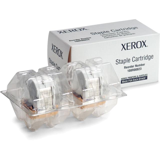 Консуматив Xerox Phaser 3635 Staple Cartridge