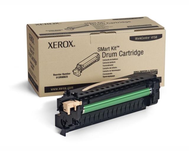 Консуматив Xerox Smart Kit Drum Cartridge Work Centre 4150