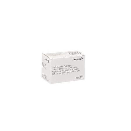 Консуматив Xerox Staples for BR Booklet Maker Finisher (WC7900)