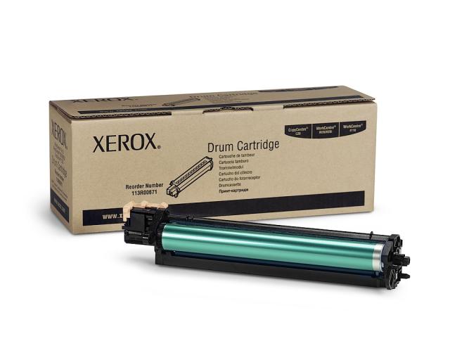 Консуматив Xerox WC M20/M20i; 4118P/4118X Drum Cartridge