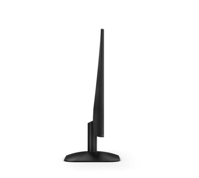 Монитор AOC 24B31H 23.8" (60.45 cm) IPS FHD, 120Hz, 1500:1, 300cd/m2, 1ms, D-Sub, HDMI 