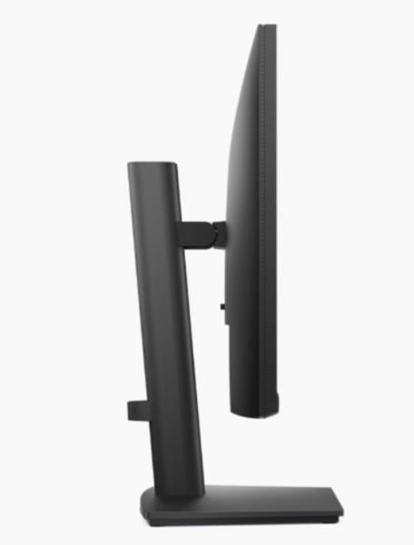 Монитор Dell E2425HSM, 23.8" (60.45 cm) FHD IPS AG, 100Hz, 1000:1, 5ms, 250cd/m2, VGA, HDMI, DP
