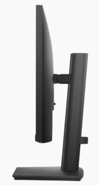 Монитор Dell E2425HSM, 23.8" (60.45 cm) FHD IPS AG, 100Hz, 1000:1, 5ms, 250cd/m2, VGA, HDMI, DP