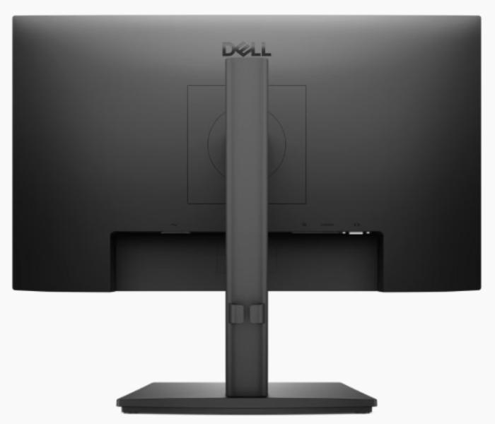 Монитор Dell E2225HSM, 21.5" (54.61 cm) FHD VA AG, 100Hz, 3000:1, 5ms, 250cd/m2, VGA, HDMI, DP
