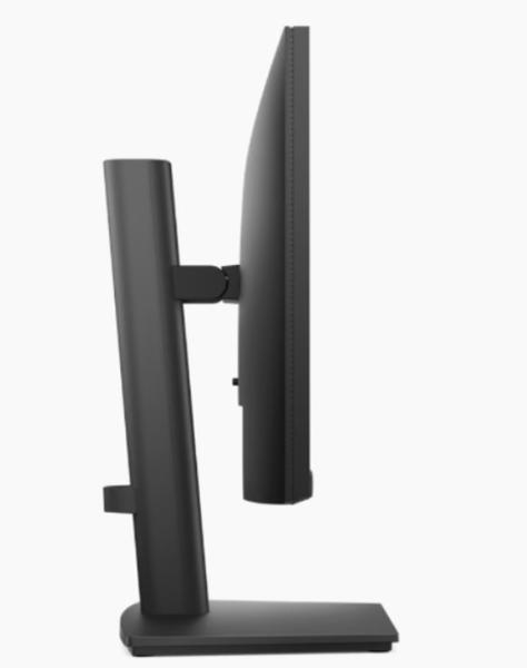 Монитор Dell E2225HSM, 21.5" (54.61 cm) FHD VA AG, 100Hz, 3000:1, 5ms, 250cd/m2, VGA, HDMI, DP