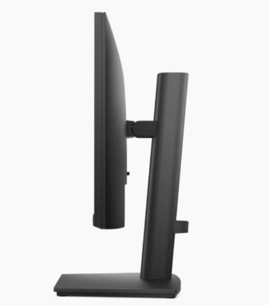 Монитор Dell E2225HSM, 21.5" (54.61 cm) FHD VA AG, 100Hz, 3000:1, 5ms, 250cd/m2, VGA, HDMI, DP