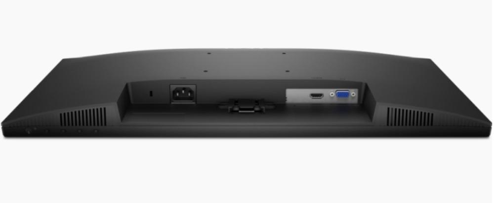 Монитор Dell SE2425HM, 23.8" (60.45 cm) FHD IPS AG, 100Hz, 1000:1, 5ms, 250cd/m2, VGA, HDMI
