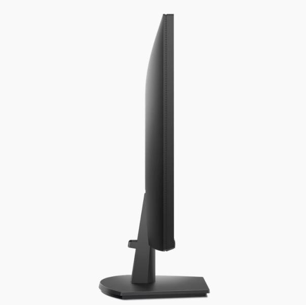 Монитор Dell SE2725HM, 27" (68.58 cm) FHD IPS AG, 100Hz, 1000:1, 5ms, 250cd/m2, VGA, HDMI