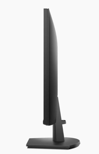 Монитор Dell SE2725HM, 27" (68.58 cm) FHD IPS AG, 100Hz, 1000:1, 5ms, 250cd/m2, VGA, HDMI