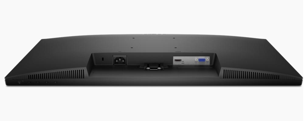 Монитор Dell SE2725HM, 27" (68.58 cm) FHD IPS AG, 100Hz, 1000:1, 5ms, 250cd/m2, VGA, HDMI