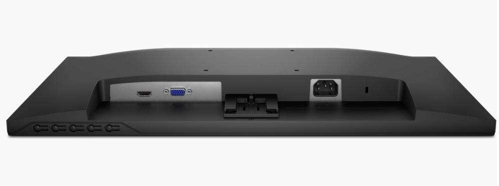 Монитор Dell SE2225HM, 21.5" (54.61 cm) FHD VA AG, 100Hz, 3000:1, 5ms, 250cd/m2, VGA, HDMI