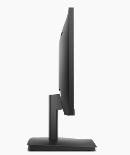 Монитор Dell SE2225HM, 21.5" (54.61 cm) FHD VA AG, 100Hz, 3000:1, 5ms, 250cd/m2, VGA, HDMI