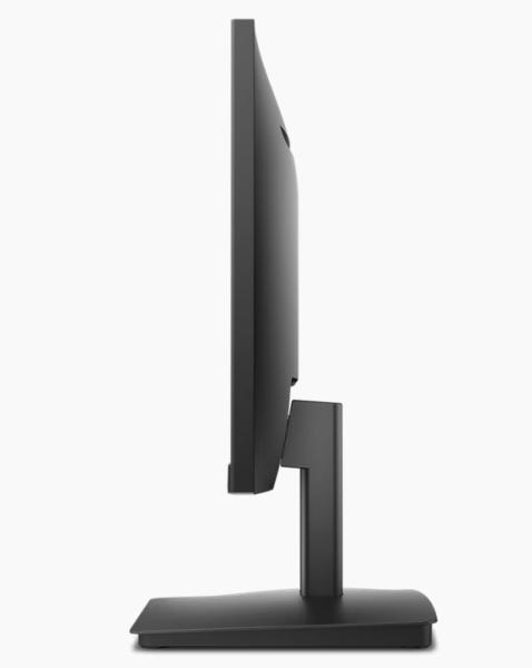 Монитор Dell SE2225HM, 21.5" (54.61 cm) FHD VA AG, 100Hz, 3000:1, 5ms, 250cd/m2, VGA, HDMI