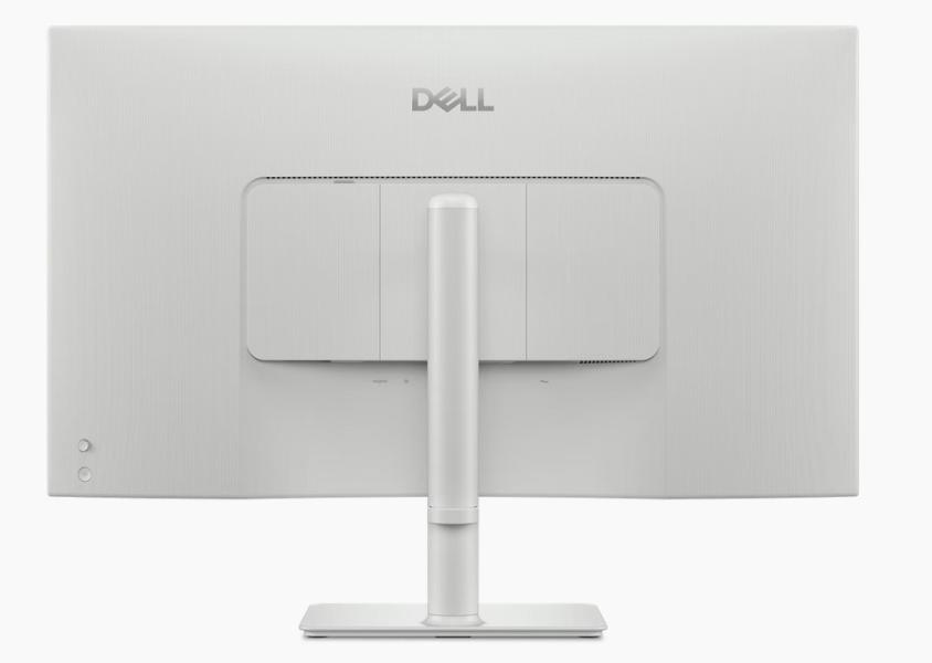 Монитор Dell S3225QS, 31.5" (80.01 cm) UHD VA Anti-Glare, 4ms, 3000:1, 300 cd/m2, 120Hz, HDMI, DP
