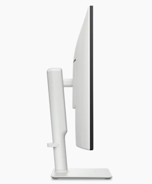 Монитор Dell S3225QS, 31.5" (80.01 cm) UHD VA Anti-Glare, 4ms, 3000:1, 300 cd/m2, 120Hz, HDMI, DP