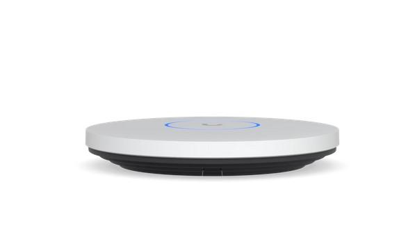 Точка за достъп Ubiquiti U7 Pro XG WiFi 7
