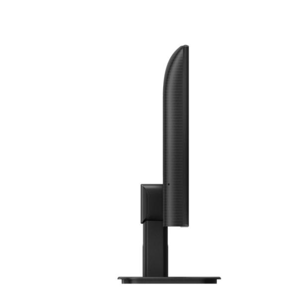Монитор Philips 24E1N1200A, 23.8" (60.45cm) FHD IPS панел, 120Hz, 1ms, 1500:1, 300cd/m2, Mega Infinity DCR , HDMI, DP, VGA