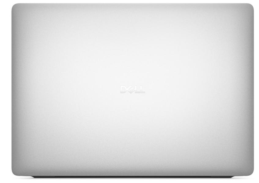 Лаптоп Dell Pro 14 Plus (PB14250), Intel Core i5 120U 10C (3.8 / 5.0GHz, 12MB Cache), 14.0" (35.56 cm) FHD+ Anti-Glare, Integrated Intel Graphics, 16GB DDR5, 512GB SSD M.2 PCIe, Ubuntu
