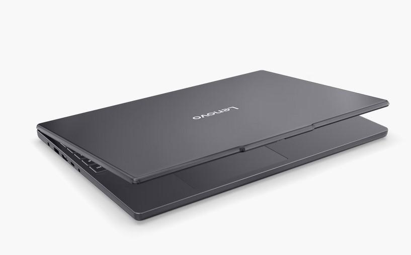 Лаптоп Lenovo IdeaPad Slim 3 15IRH10, Intel Core i7-13620H 10C (1.80 / 4.90 GHz, 24MB Cache), 15.1" (38.35 см) WQXGA OLED, Intel UHD Graphics, 24GB DDR5, 512GB M.2 NVMe SSD, Free DOS