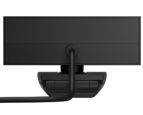 Уеб камера HP 625 FHD 1080p 4MP, USB