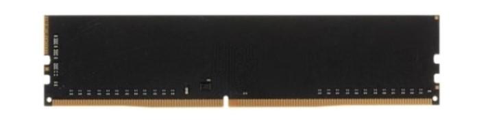 Памет AMD 8GB DDR4 3200MHz 1.35V