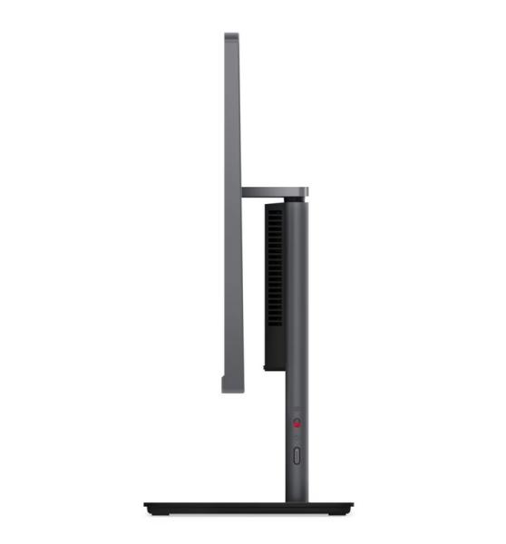 Компютър Lenovo ThinkCentre neo 50a G5 All-in-One, 23.8" (60.45 cm) FHD IPS Anti-glare, Intel Core i7-13620H 10C (2.4/4.9GHz, 24MB Cache), 16GB DDR5, 512GB M.2 NVMe SSD, Free DOS
