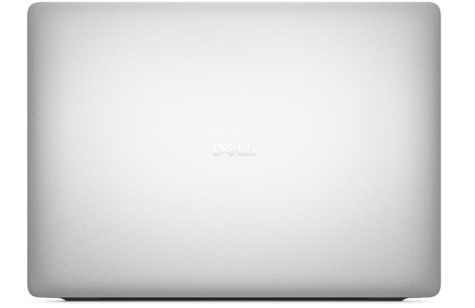 Лаптоп Dell Pro 16 Plus (PC16250), Intel Core Ultra 5 235U vPro, 12C (2.0 / 4. GHz, 22MB Cache), 16.0" (40.64 cm) FHD+ Anti-Glare, Integrated Intel Graphics, 16GB DDR5, 512GB SSD M.2 PCIe, Ubuntu