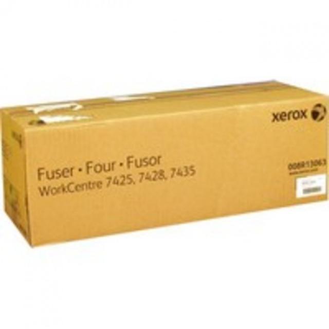 Консуматив Xerox WorkCentre 7425 Fuser Cartridge, 220v 200K