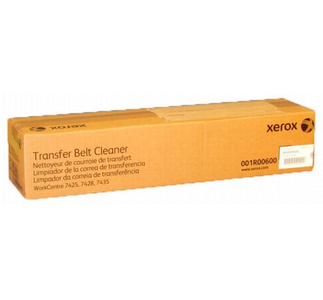 Консуматив Xerox WorkCentre 7425 IBT Cleaner