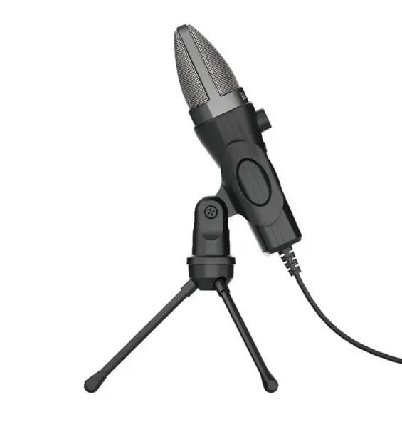 Микрофон A4Tech Bloody GM20, USB