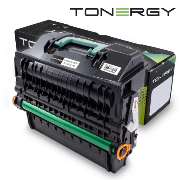 Tonergy съвместима Тонер Касета Compatible Toner Cartridge SAMSUNG MLT-203U Black, High Capacity 15k