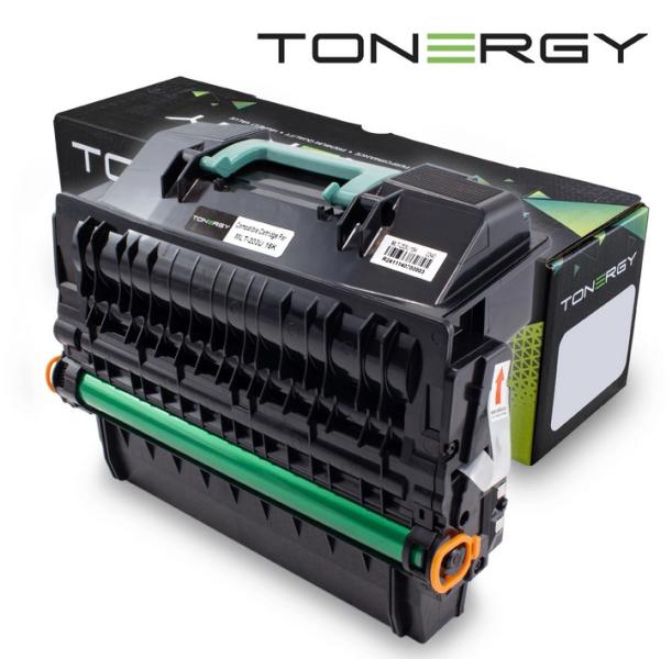 Tonergy съвместима Тонер Касета Compatible Toner Cartridge SAMSUNG MLT-203E Black, 10k