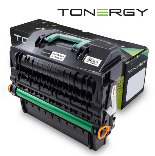 Tonergy съвместима Тонер Касета Compatible Toner Cartridge SAMSUNG MLT-D305L Black, High Capacity 15k