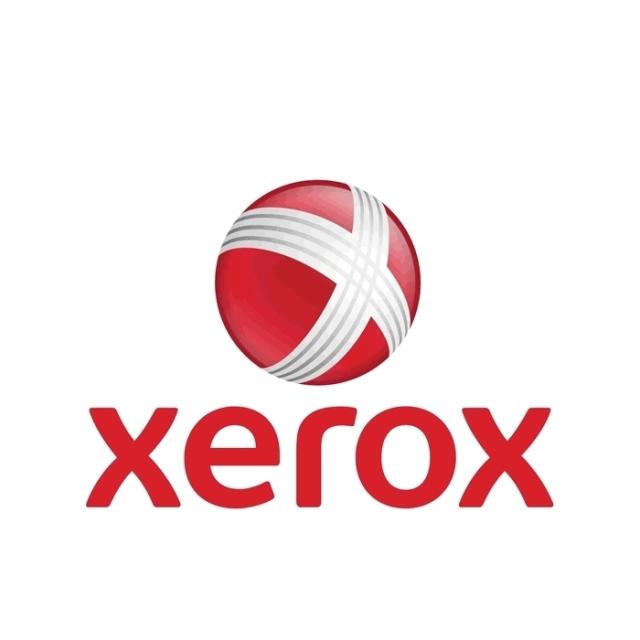 Консуматив Xerox Yellow high capacity toner for VersaLink C8000/C9000