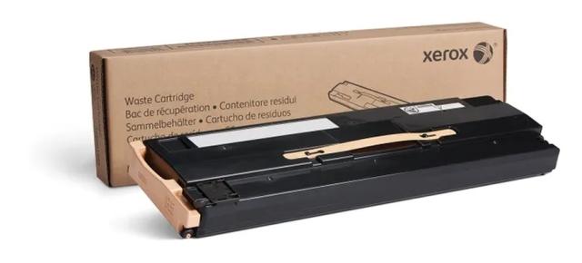 Консуматив Xerox VersaLink C8000/C9000 Waste Cartridge (47,000 Pages)