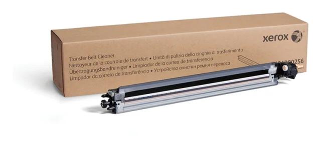 Консуматив Xerox VersaLink C8000/C9000 Belt Cleaner (160,000 Pages)