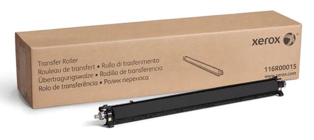 Консуматив Xerox VersaLink C8000/C9000 Transfer Roller (200,000 Pages)