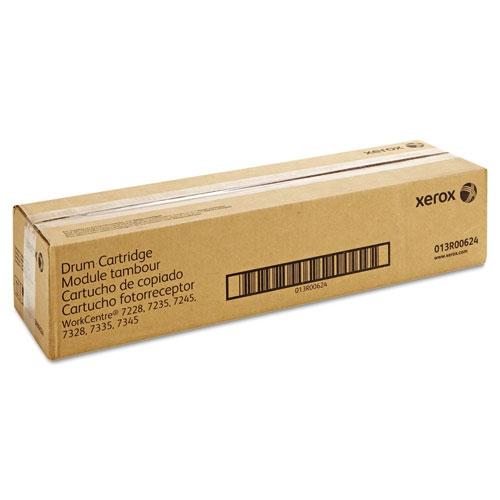 Консуматив Xerox Drum Cartridge for WC 7228/7235/7245